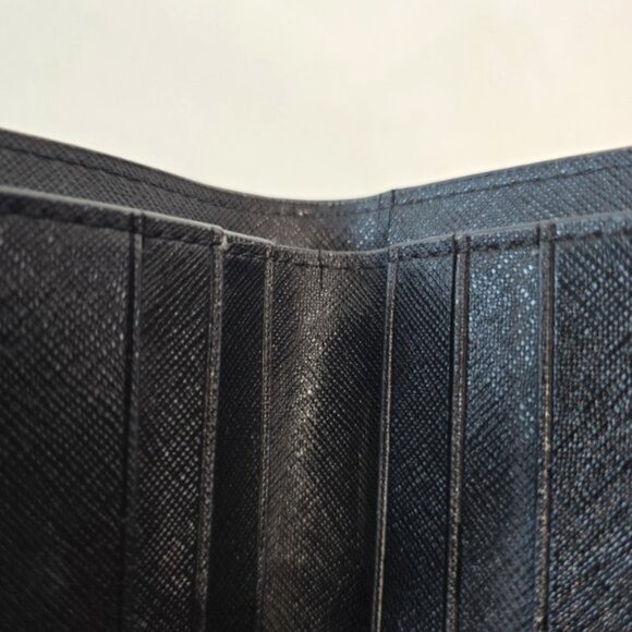 Kate Spade Minnie Mouse Wallet bifold - Picture 4 of 7